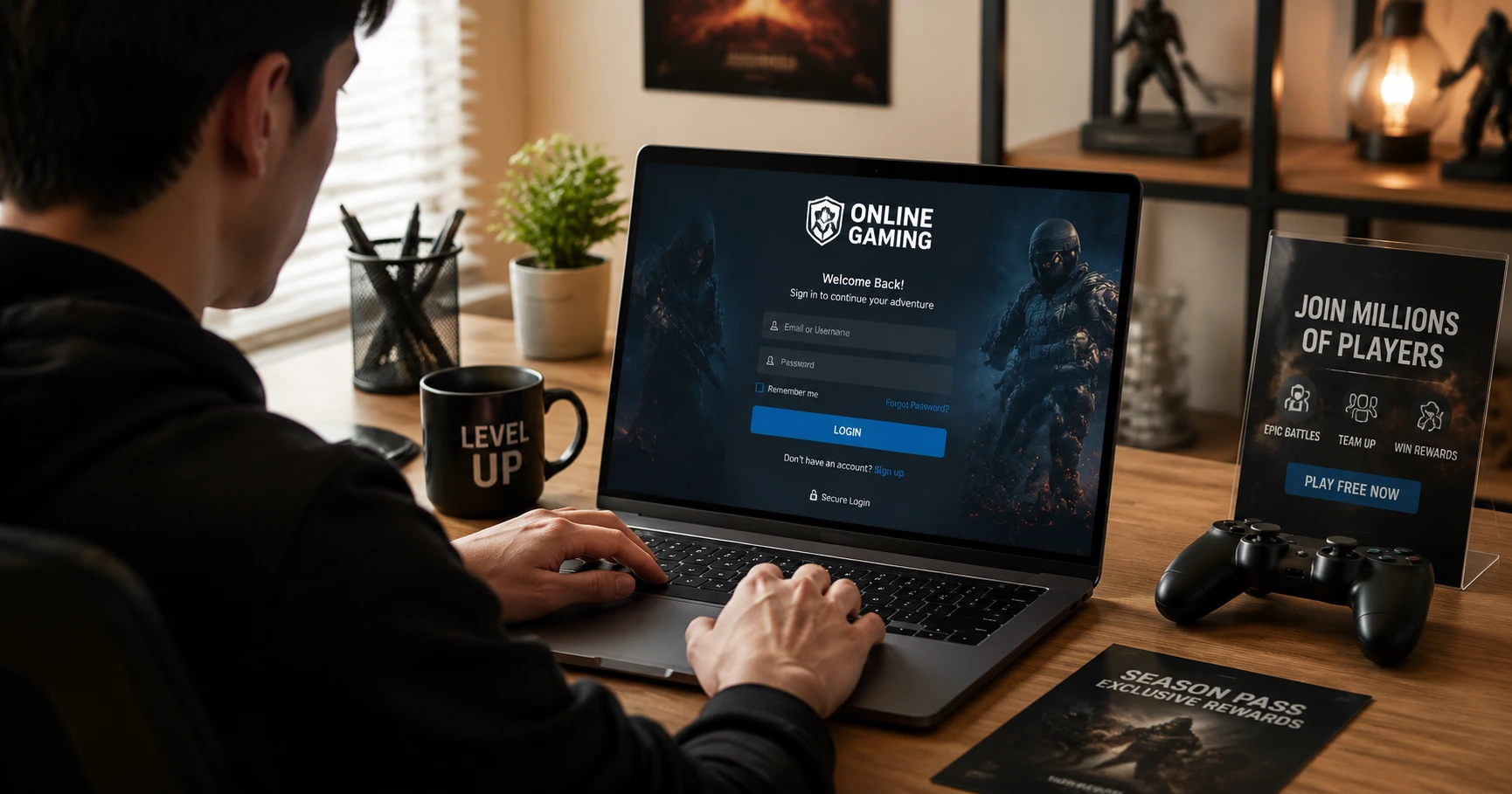 Comprehensive Guide to ph8 cash login register and Its Features - image 2 Comprehensive Guide to ph8 cash login register and Its Features - image 2