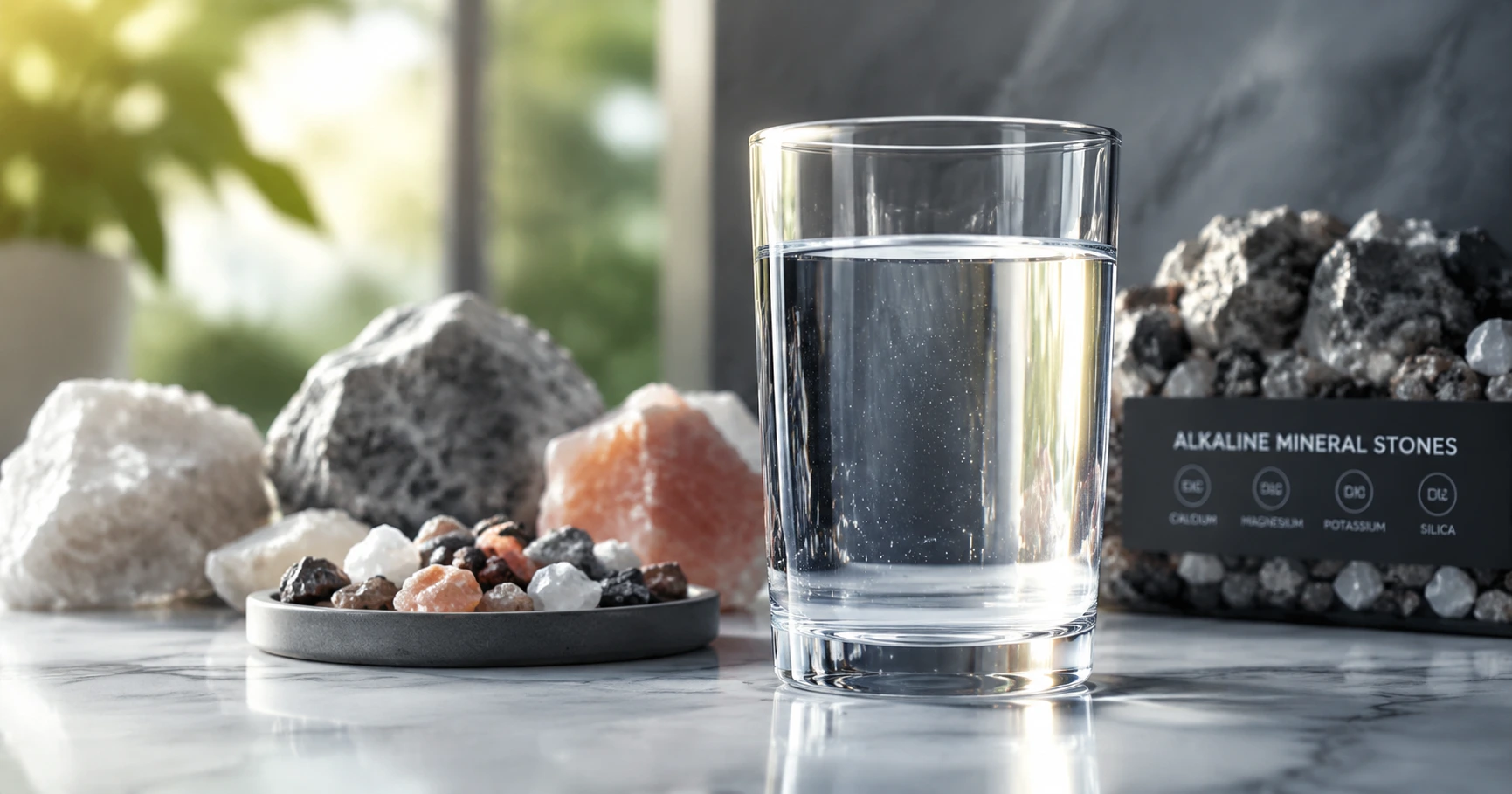 What is PH8 Water and Its Significance - image 1 What is PH8 Water and Its Significance - image 1