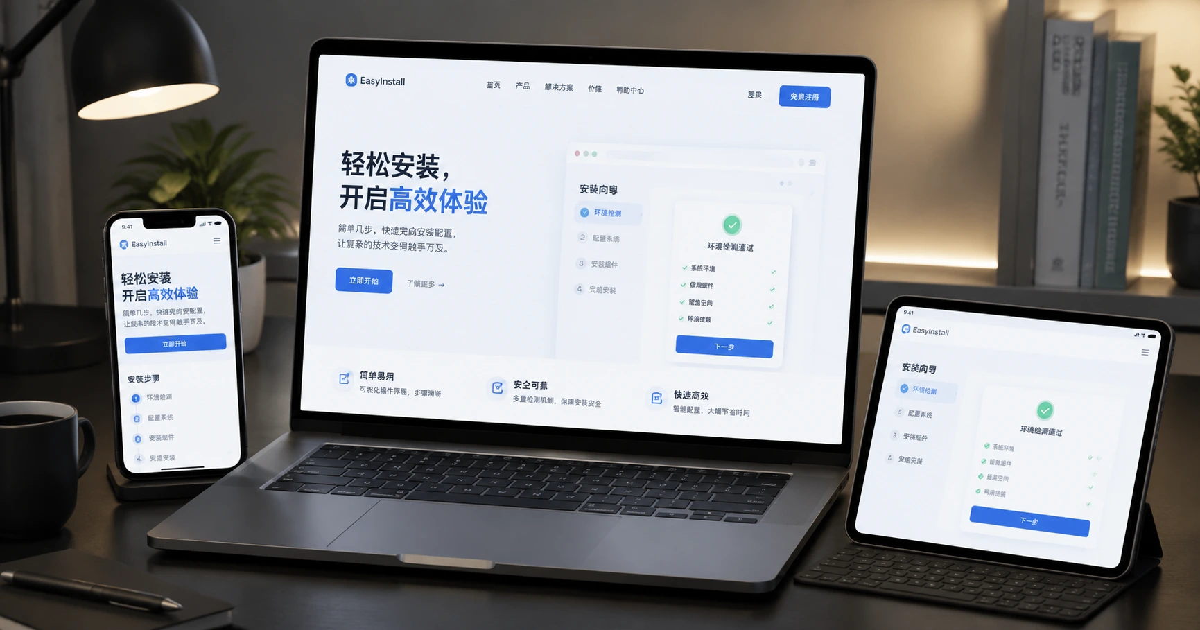 Comprehensive Guide to ph8.com download: Unlocking Features and Benefits - image 1