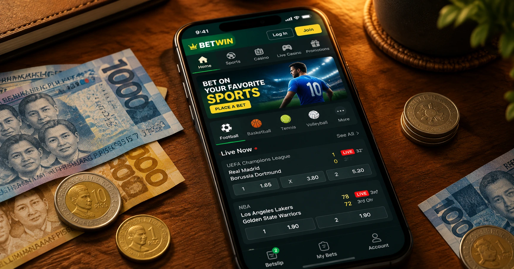 ph8 is legit or not – A Thorough Review for Filipino Users - image 1 ph8 is legit or not – A Thorough Review for Filipino Users - image 1