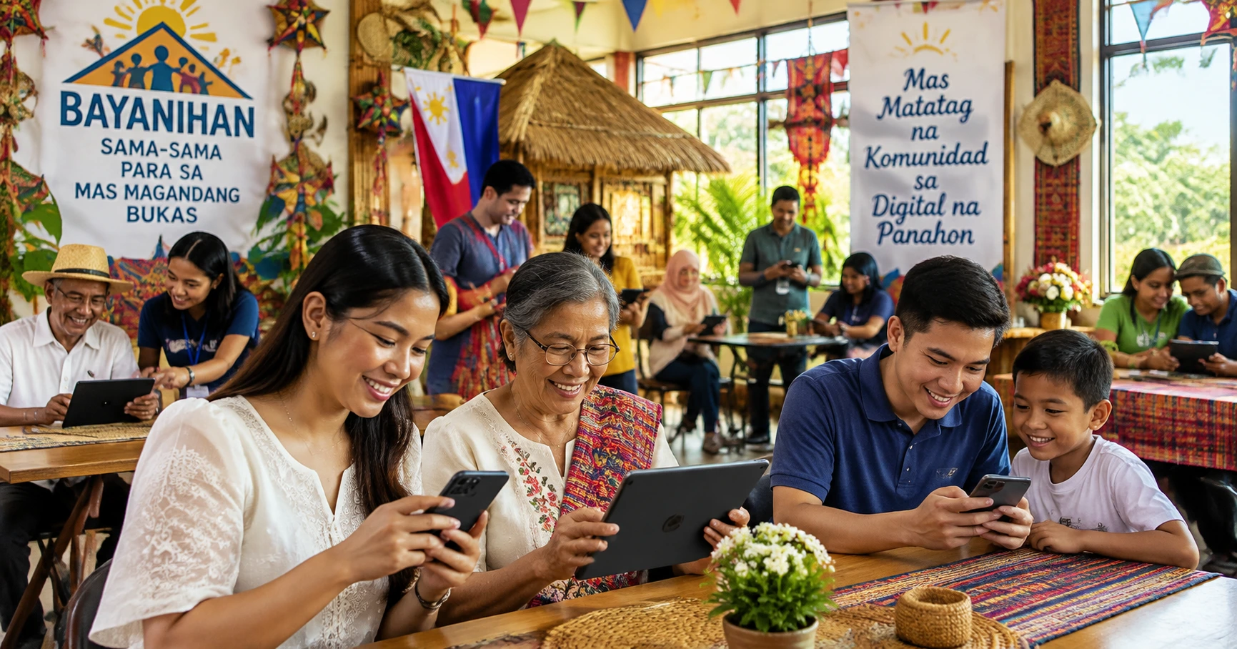VIP PH8: The Ultimate Guide for Filipino Enthusiasts - image 1