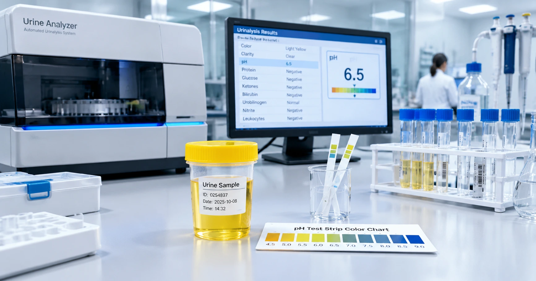 Understanding ph8 in urine: What It Means and Why It Matters - image 3 Understanding ph8 in urine: What It Means and Why It Matters - image 3